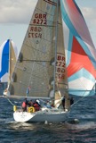 enigma gbr8272 ss09 fri rmc 8427